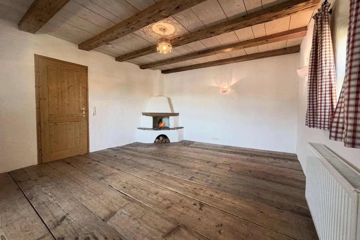 2-Zimmer-Wohnung mieten in Kitzbühel – 58 m², € 1.300 – Bild 3 von 5