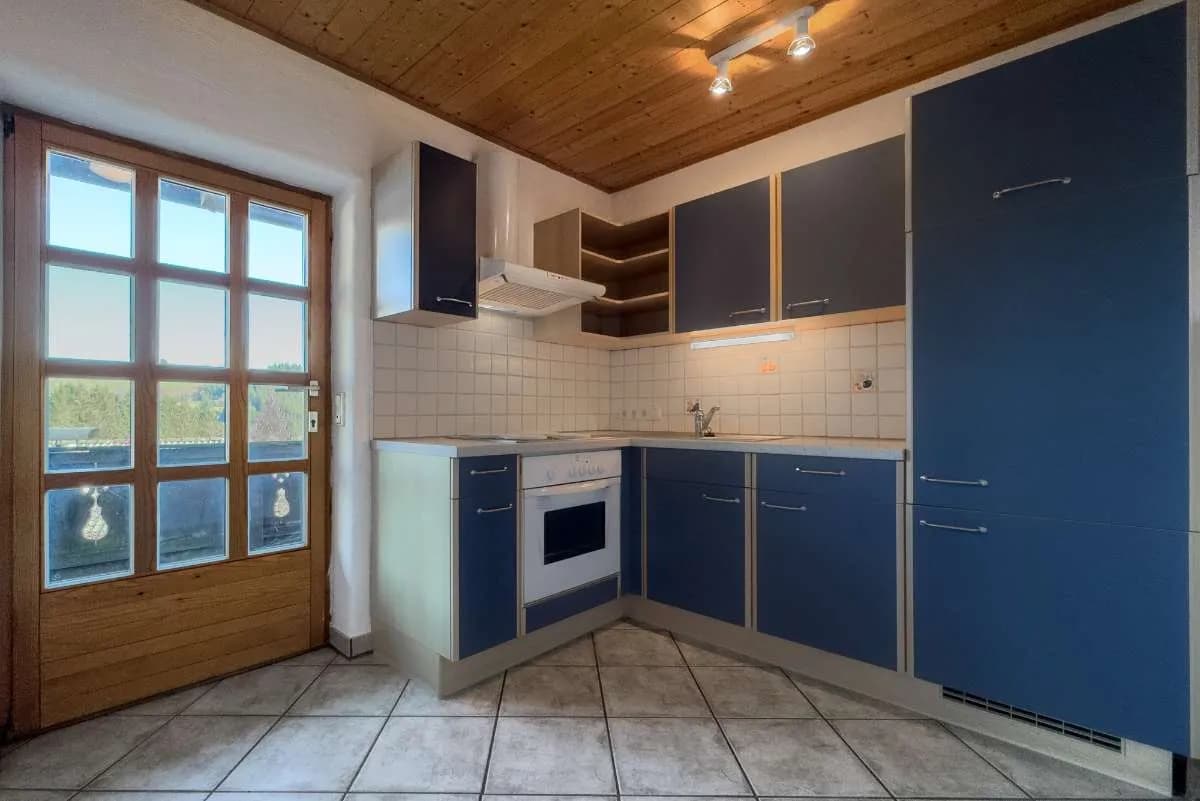 2-Zimmer-Wohnung mieten in Kitzbühel – 58 m², € 1.300 – Bild 4 von 5