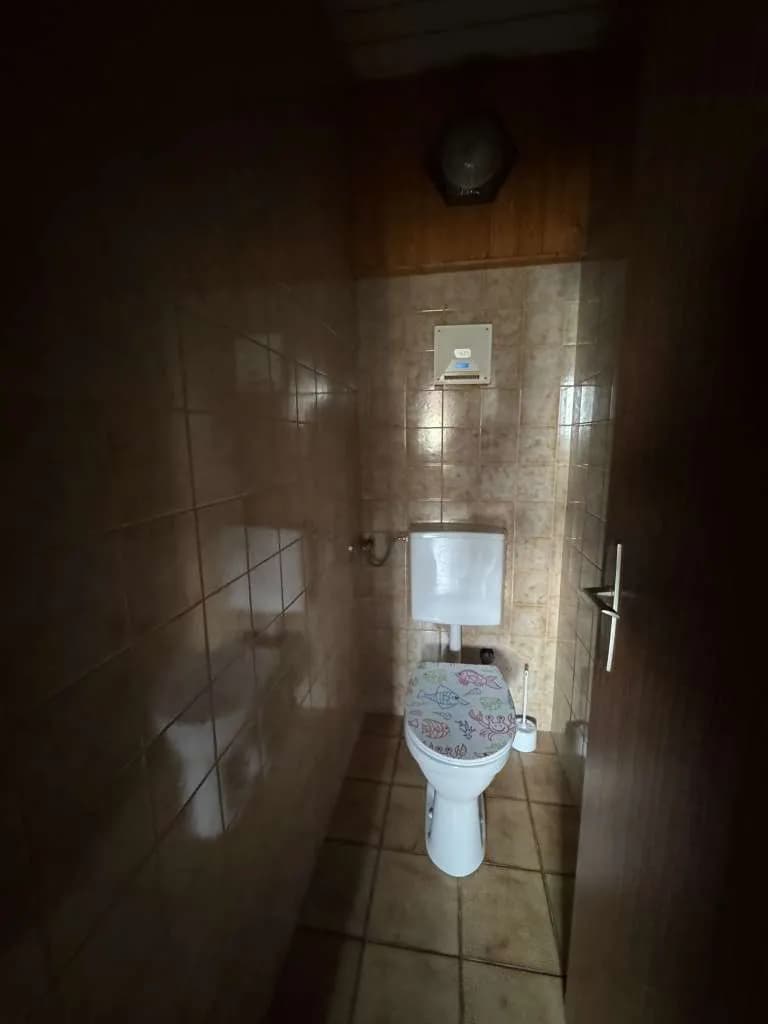 Wohnung mieten in Hartberg-Fürstenfeld – 92,91 m², € 829 – Bild 3 von 13