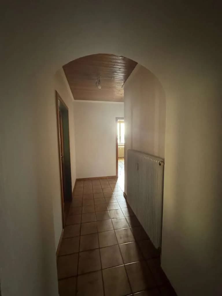 Wohnung mieten in Hartberg-Fürstenfeld – 92,91 m², € 829 – Bild 4 von 13