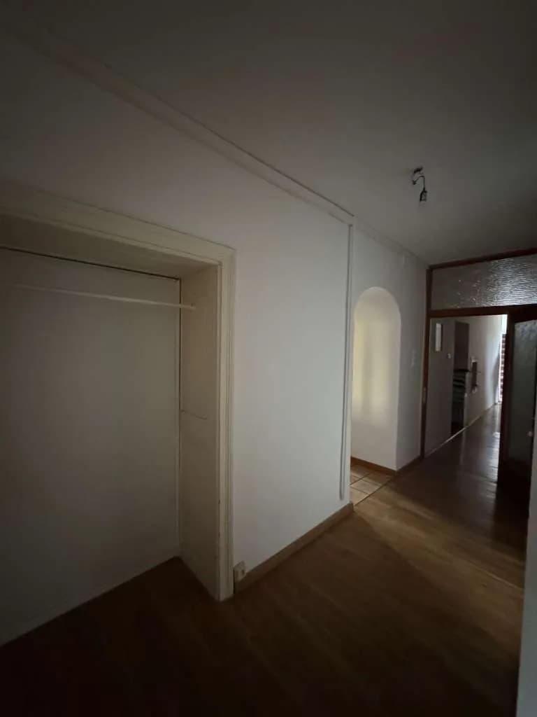 Wohnung mieten in Hartberg-Fürstenfeld – 92,91 m², € 829 – Bild 5 von 13