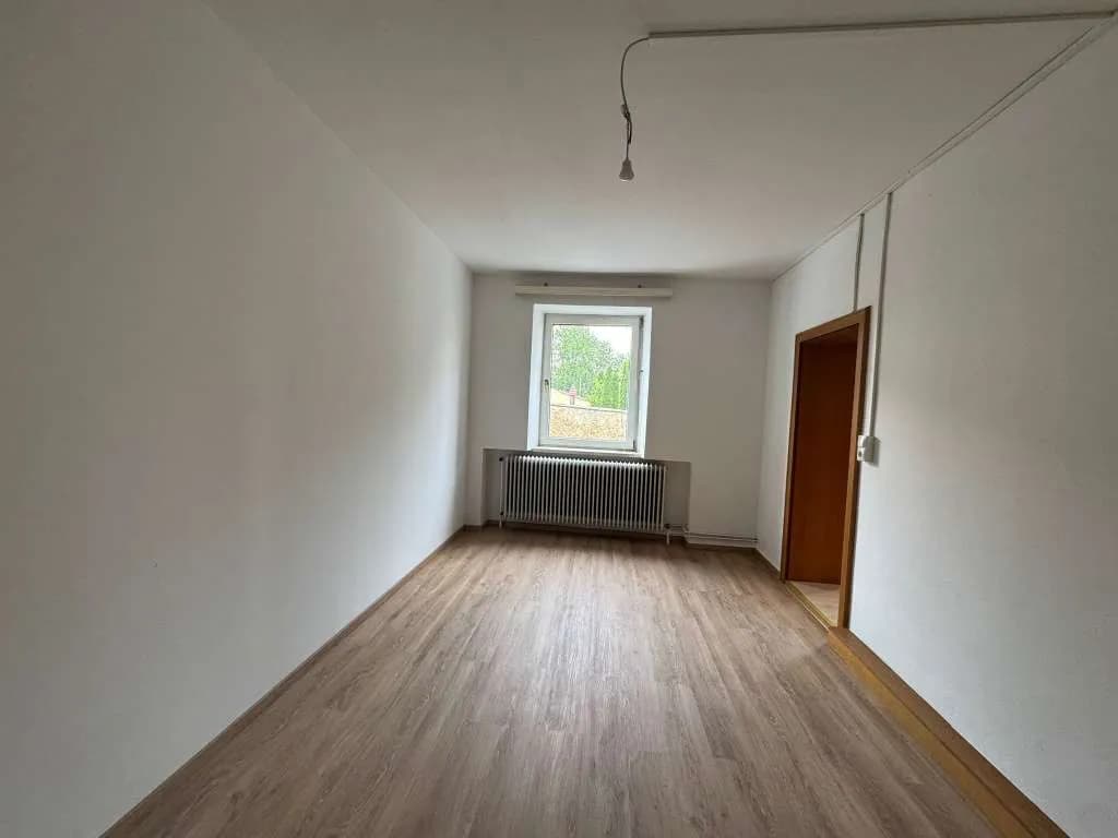 Wohnung mieten in Hartberg-Fürstenfeld – 92,91 m², € 829 – Bild 6 von 13