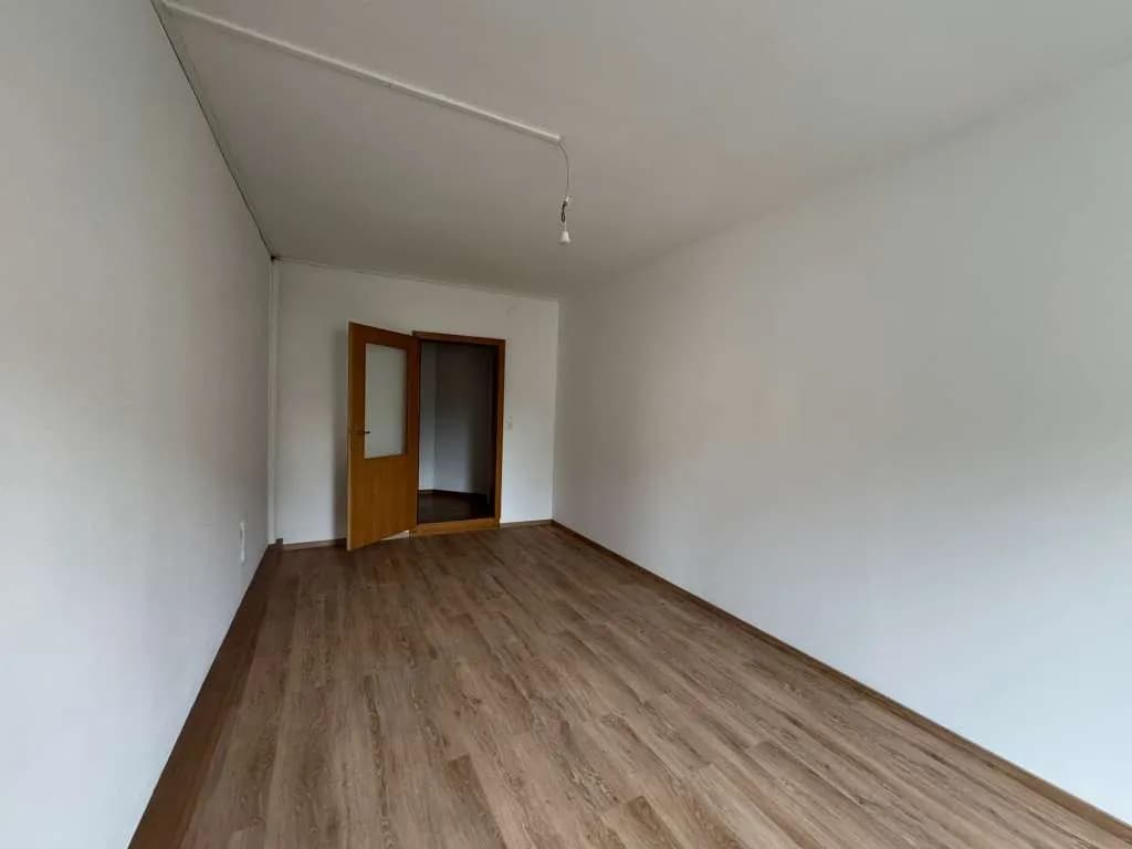 Wohnung mieten in Hartberg-Fürstenfeld – 92,91 m², € 829 – Bild 7 von 13