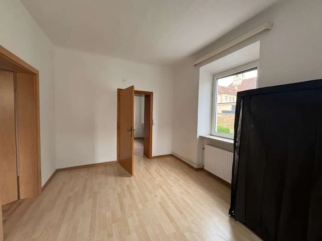 Wohnung mieten in Hartberg-Fürstenfeld – 92,91 m², € 829 – Bild 8 von 13