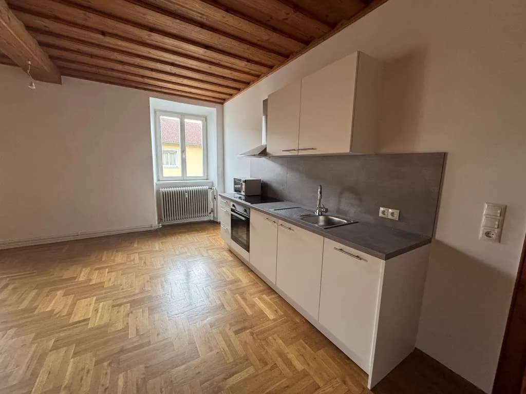 Wohnung mieten in Hartberg-Fürstenfeld – 92,91 m², € 829 – Bild 9 von 13