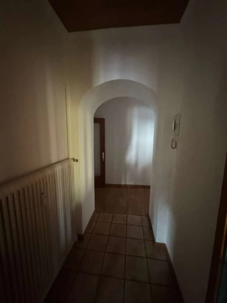 Wohnung mieten in Hartberg-Fürstenfeld – 92,91 m², € 829 – Bild 10 von 13