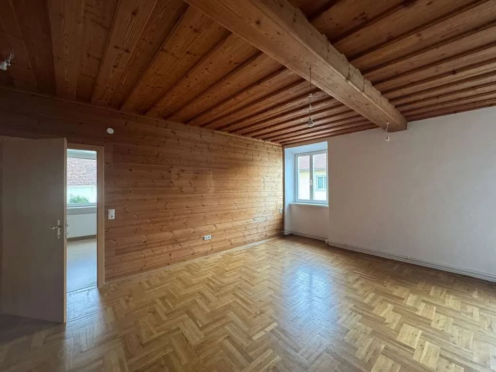 Wohnung mieten in Hartberg-Fürstenfeld – 92,91 m², € 829 – Bild 11 von 13