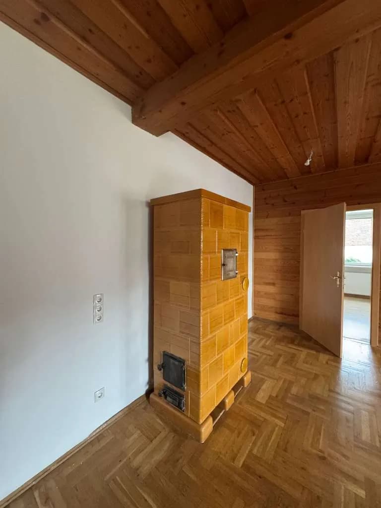 Wohnung mieten in Hartberg-Fürstenfeld – 92,91 m², € 829 – Bild 12 von 13