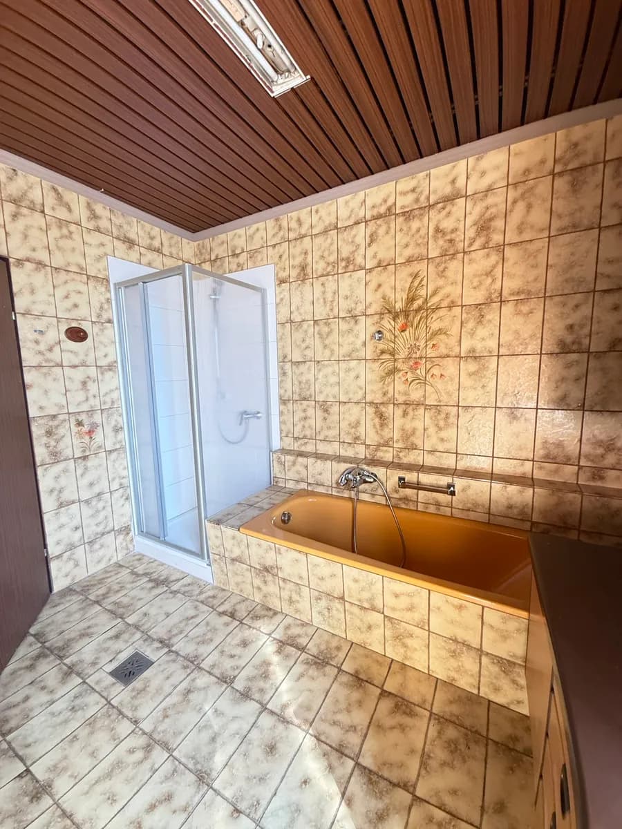 Wohnung mieten in Hartberg-Fürstenfeld – 92,91 m², € 829 – Bild 13 von 13