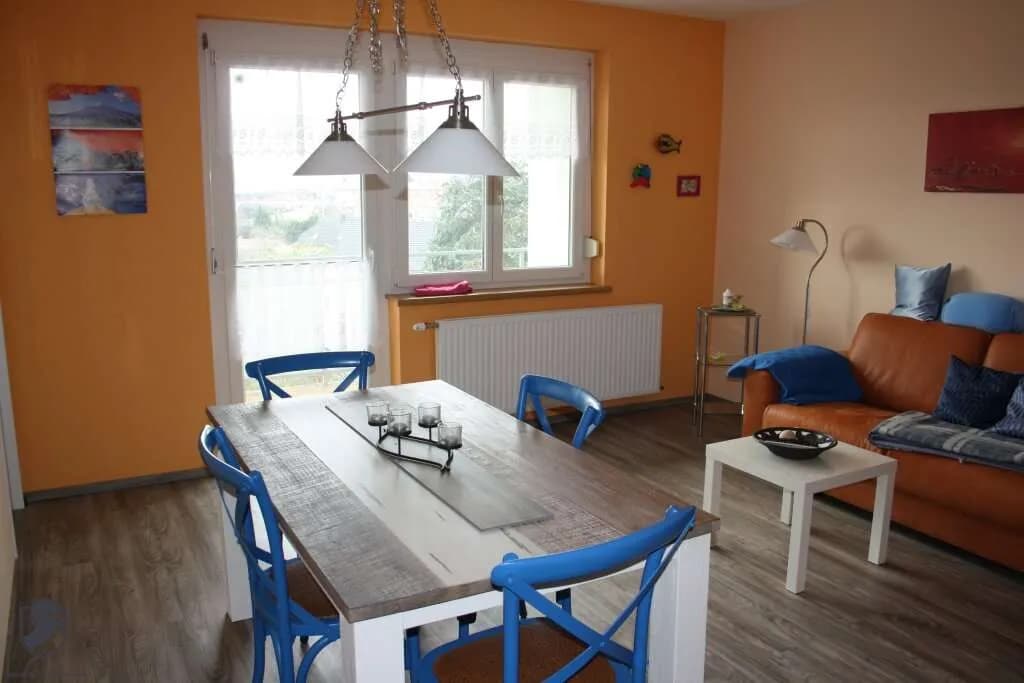 2-Zimmer-Wohnung kaufen in Tulln – 64,55 m², € 249.000