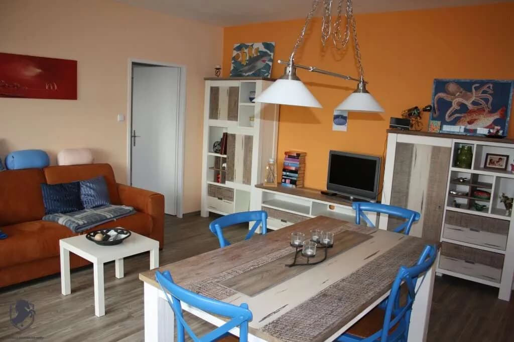2-Zimmer-Wohnung kaufen in Tulln – 64,55 m², € 249.000 – Bild 2 von 14