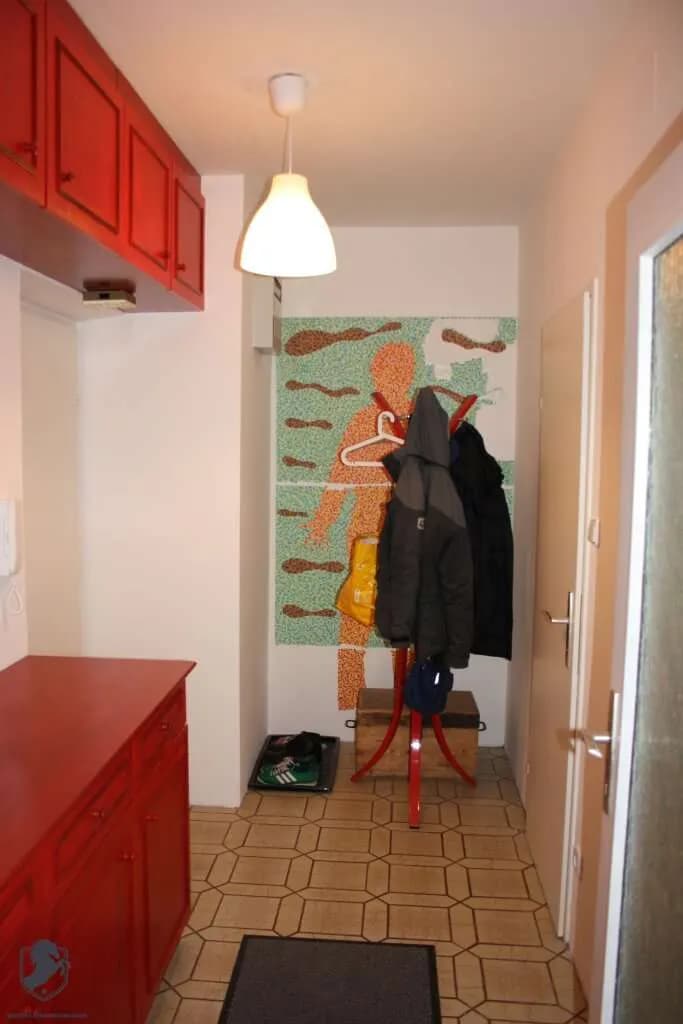2-Zimmer-Wohnung kaufen in Tulln – 64,55 m², € 249.000 – Bild 4 von 14