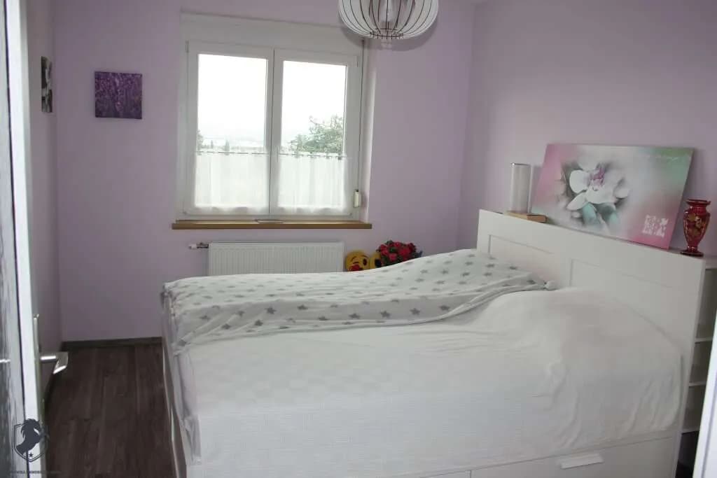 2-Zimmer-Wohnung kaufen in Tulln – 64,55 m², € 249.000 – Bild 5 von 14