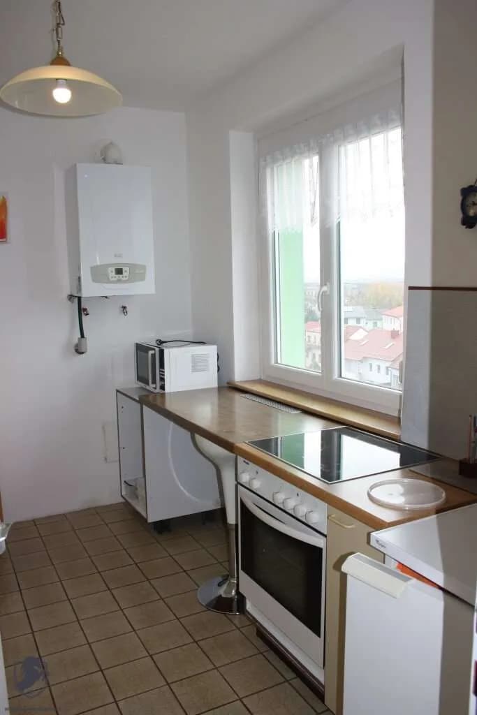 2-Zimmer-Wohnung kaufen in Tulln – 64,55 m², € 249.000 – Bild 6 von 14