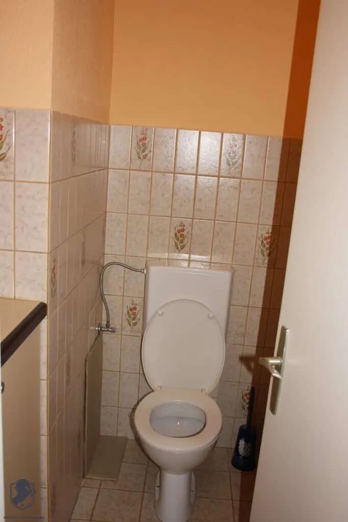 2-Zimmer-Wohnung kaufen in Tulln – 64,55 m², € 249.000 – Bild 7 von 14