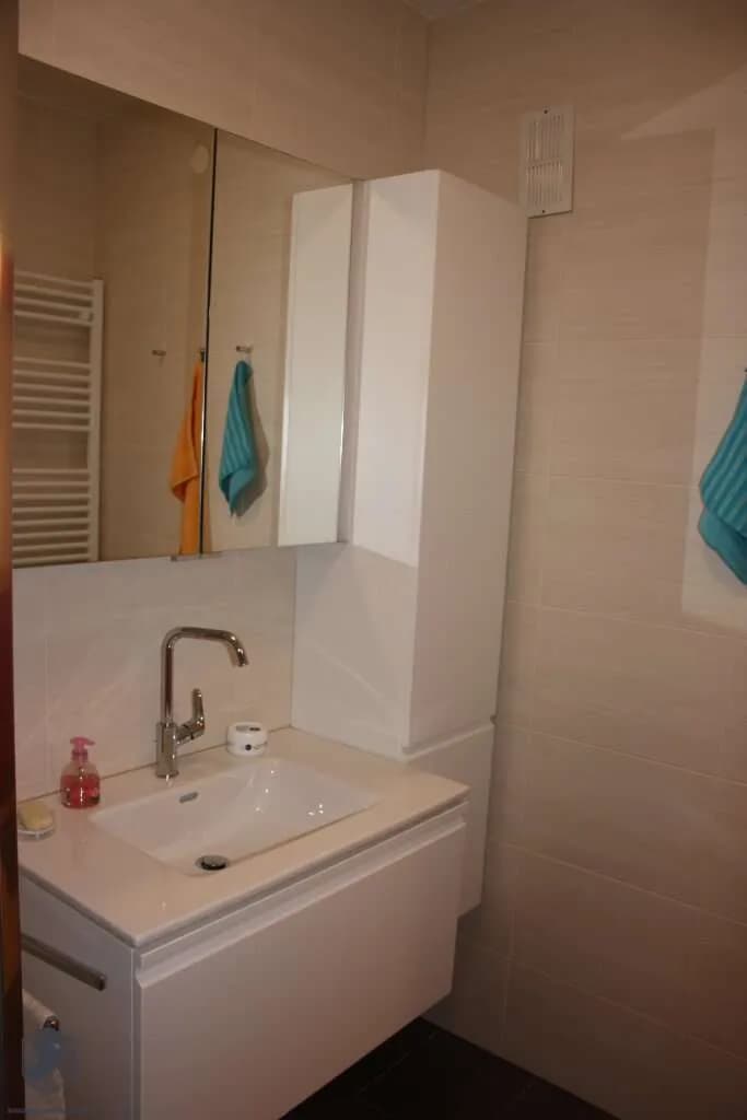 2-Zimmer-Wohnung kaufen in Tulln – 64,55 m², € 249.000 – Bild 8 von 14