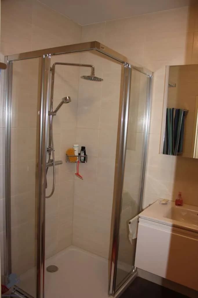 2-Zimmer-Wohnung kaufen in Tulln – 64,55 m², € 249.000 – Bild 9 von 14