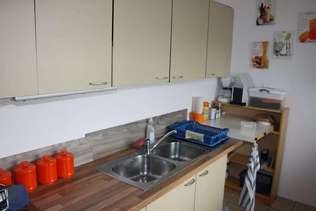 2-Zimmer-Wohnung kaufen in Tulln – 64,55 m², € 249.000 – Bild 10 von 14