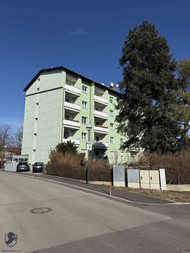 2-Zimmer-Wohnung kaufen in Tulln – 64,55 m², € 249.000 – Bild 12 von 14