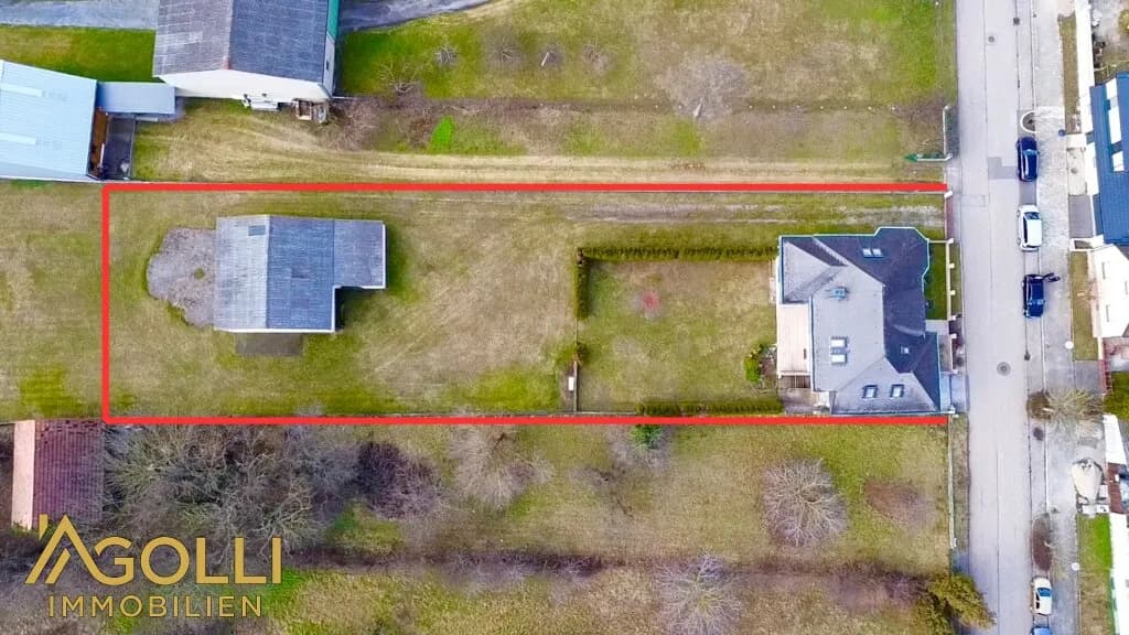 5-Zimmer-Haus kaufen in Neusiedl am See – 218 m², € 799.000 – Bild 7 von 48