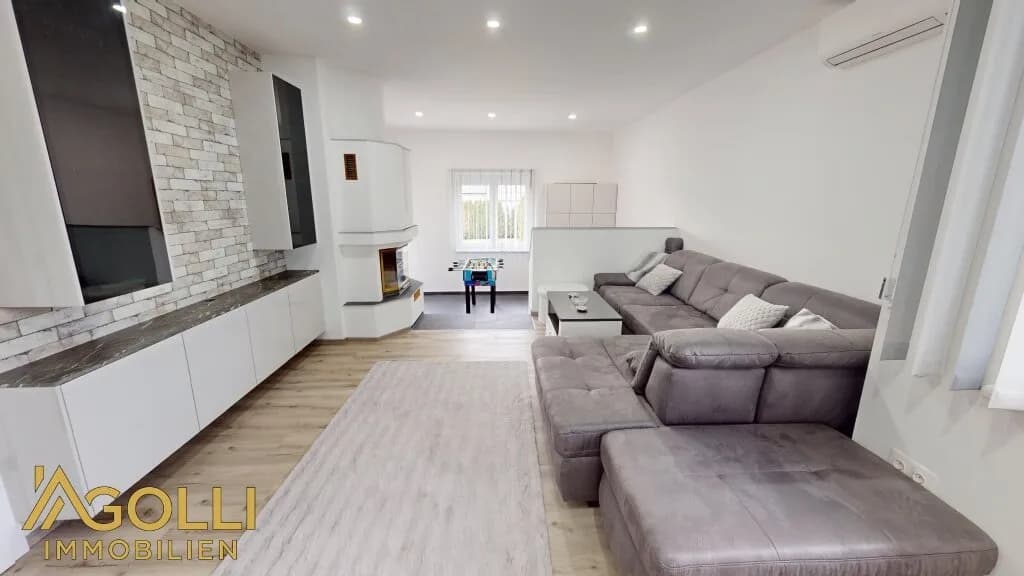 5-Zimmer-Haus kaufen in Neusiedl am See – 218 m², € 799.000 – Bild 10 von 48