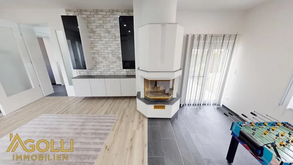 5-Zimmer-Haus kaufen in Neusiedl am See – 218 m², € 799.000 – Bild 12 von 48