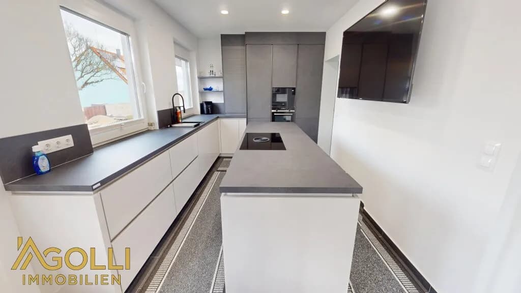 5-Zimmer-Haus kaufen in Neusiedl am See – 218 m², € 799.000 – Bild 16 von 48