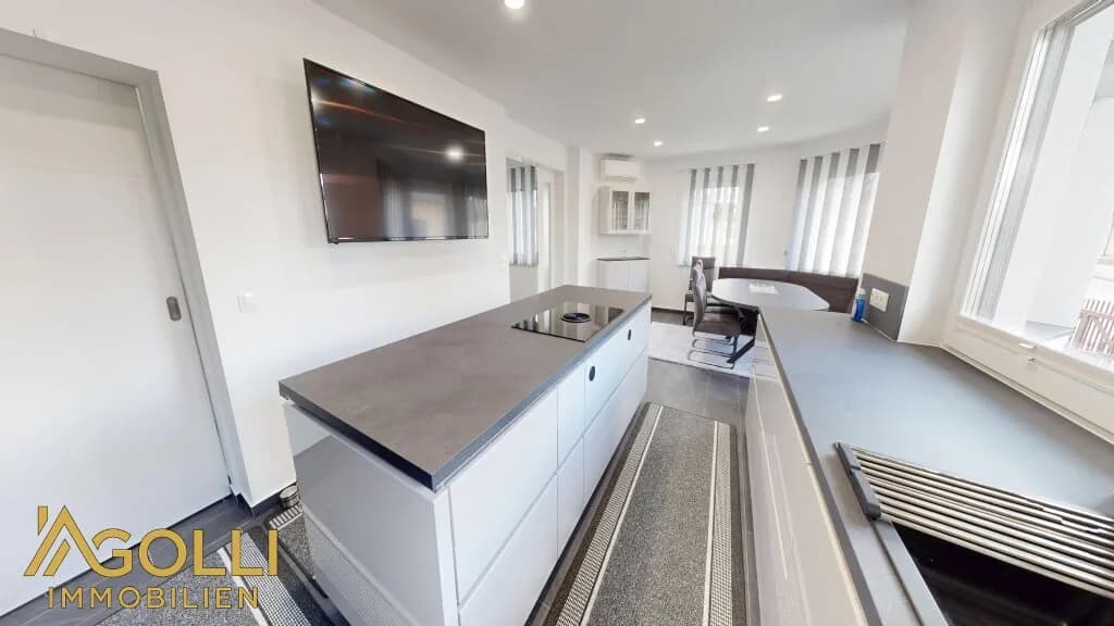 5-Zimmer-Haus kaufen in Neusiedl am See – 218 m², € 799.000 – Bild 17 von 48