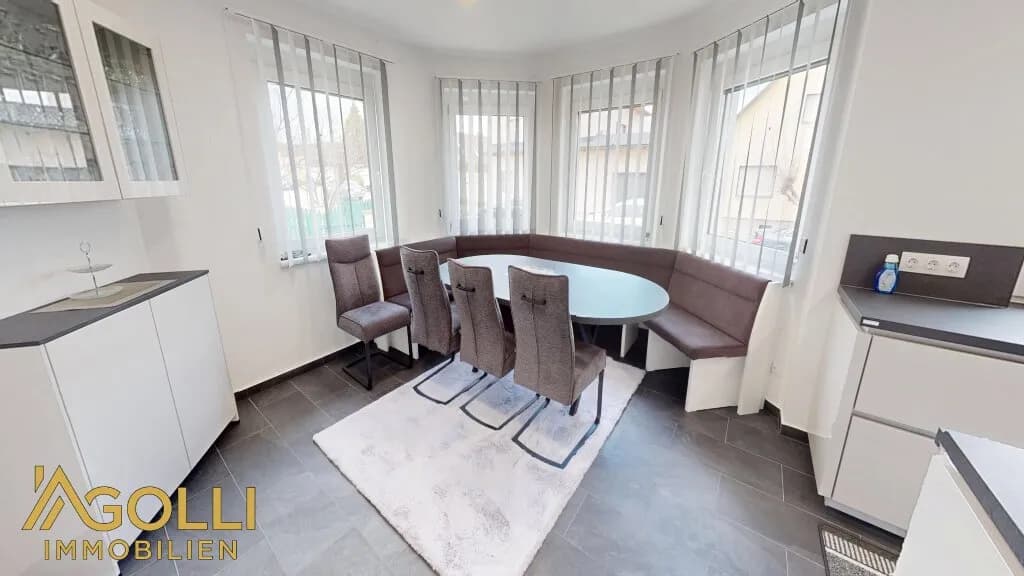 5-Zimmer-Haus kaufen in Neusiedl am See – 218 m², € 799.000 – Bild 18 von 48