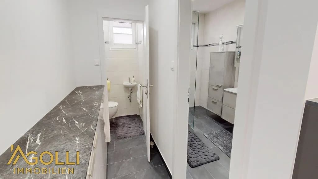 5-Zimmer-Haus kaufen in Neusiedl am See – 218 m², € 799.000 – Bild 19 von 48
