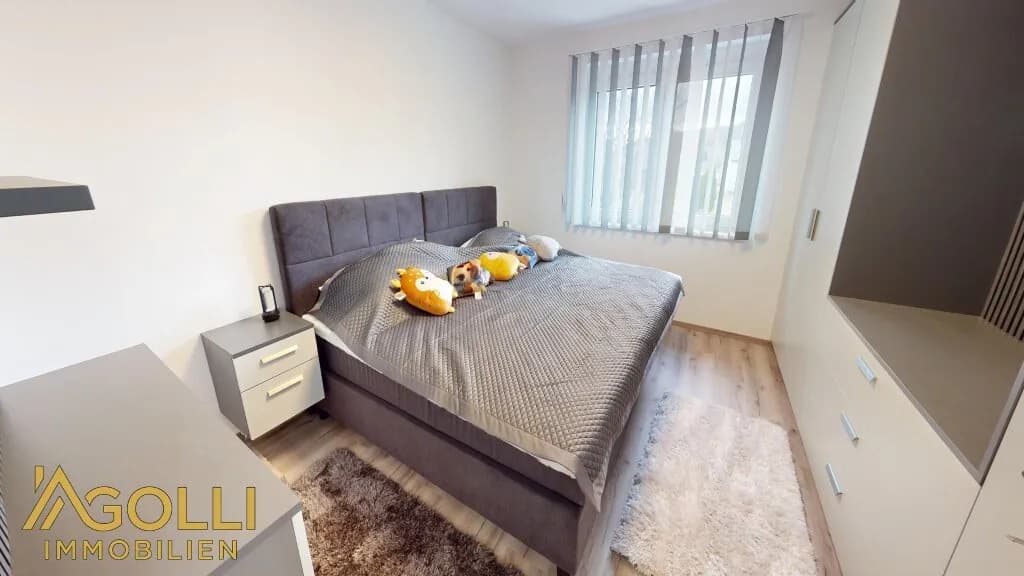 5-Zimmer-Haus kaufen in Neusiedl am See – 218 m², € 799.000 – Bild 20 von 48