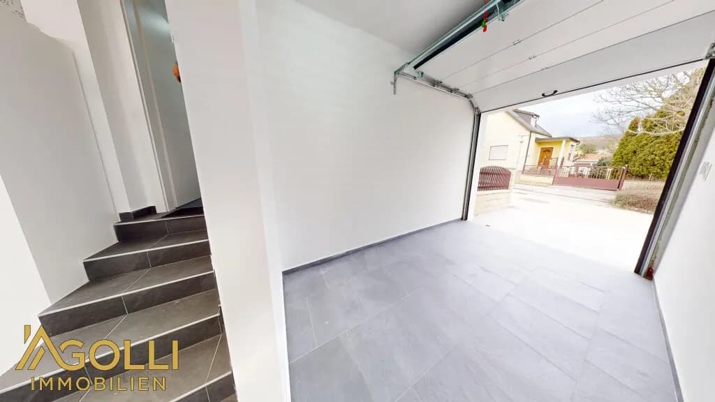 5-Zimmer-Haus kaufen in Neusiedl am See – 218 m², € 799.000 – Bild 21 von 48