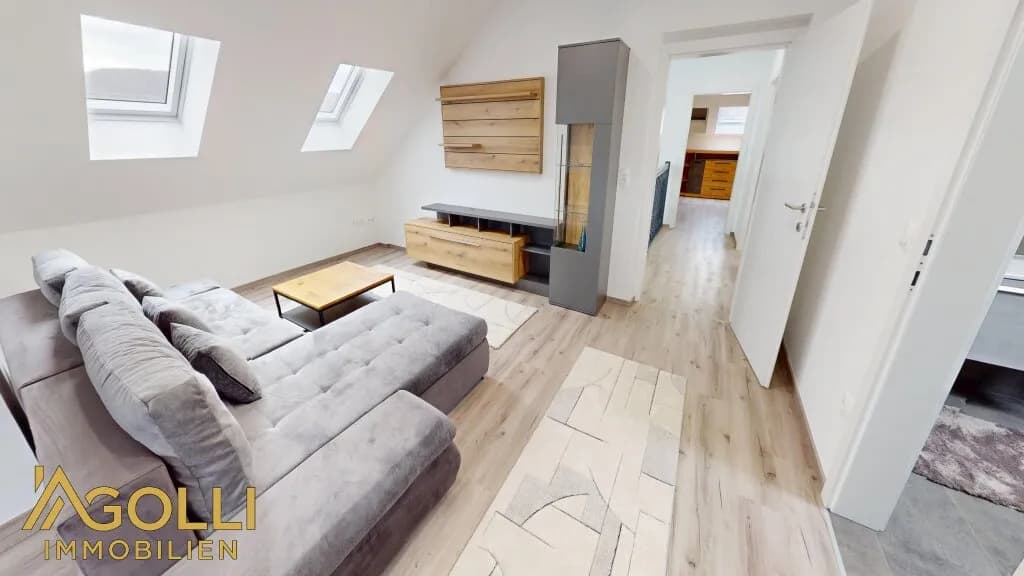 5-Zimmer-Haus kaufen in Neusiedl am See – 218 m², € 799.000 – Bild 23 von 48