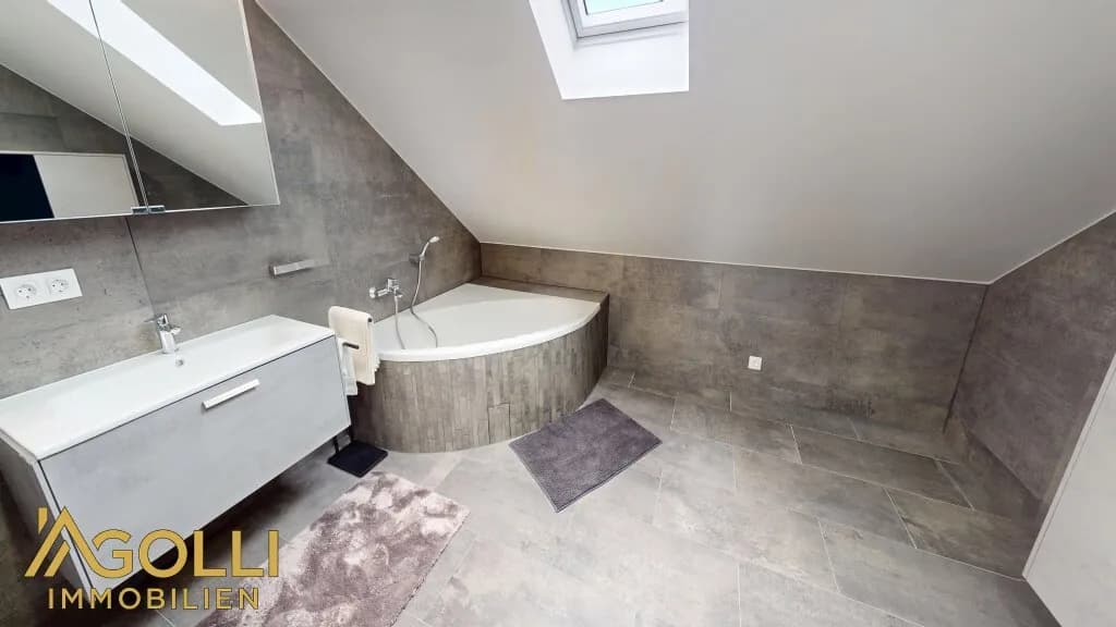 5-Zimmer-Haus kaufen in Neusiedl am See – 218 m², € 799.000 – Bild 24 von 48