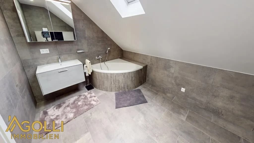 5-Zimmer-Haus kaufen in Neusiedl am See – 218 m², € 799.000 – Bild 25 von 48
