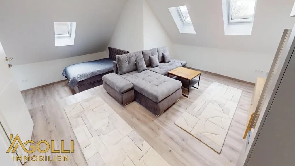 5-Zimmer-Haus kaufen in Neusiedl am See – 218 m², € 799.000 – Bild 28 von 48