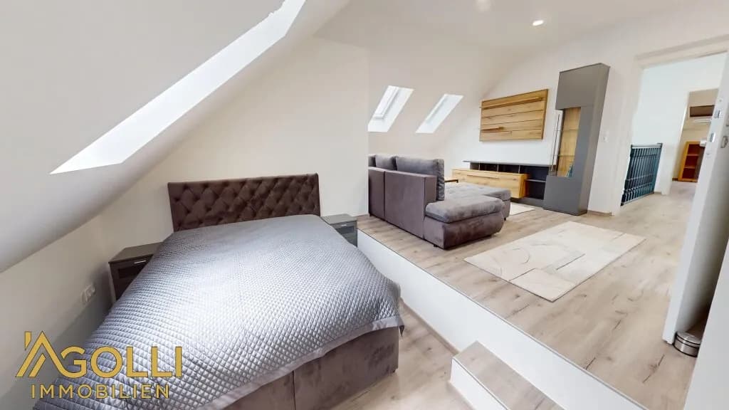 5-Zimmer-Haus kaufen in Neusiedl am See – 218 m², € 799.000 – Bild 29 von 48