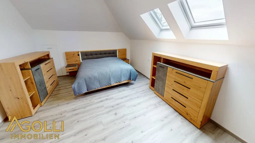 5-Zimmer-Haus kaufen in Neusiedl am See – 218 m², € 799.000 – Bild 30 von 48