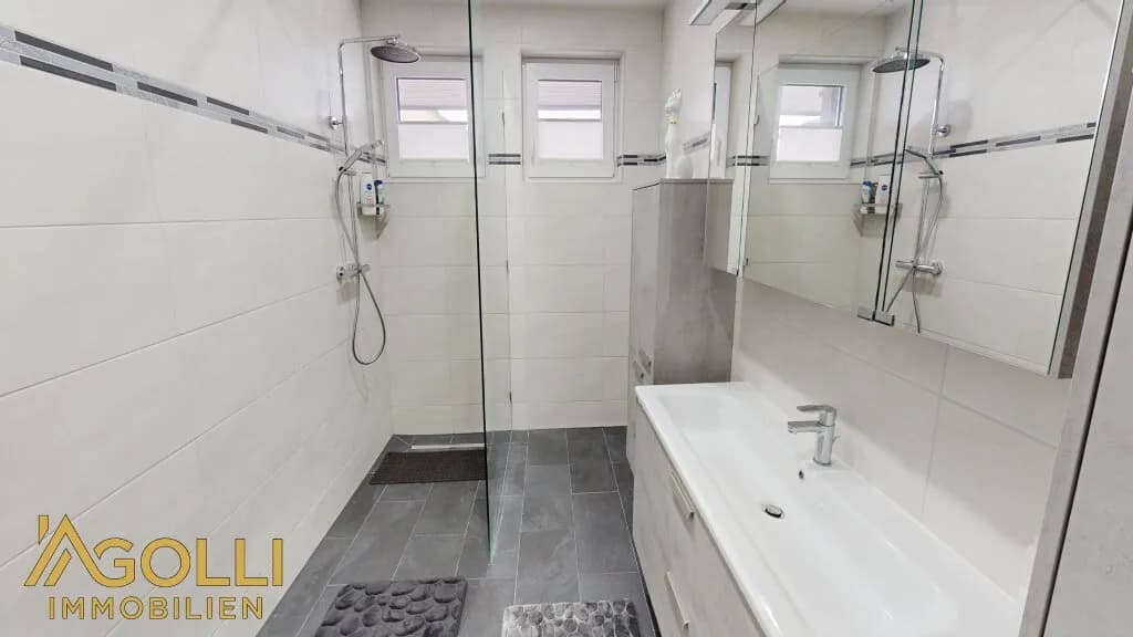 5-Zimmer-Haus kaufen in Neusiedl am See – 218 m², € 799.000 – Bild 31 von 48