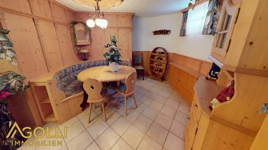 5-Zimmer-Haus kaufen in Neusiedl am See – 218 m², € 799.000 – Bild 34 von 48