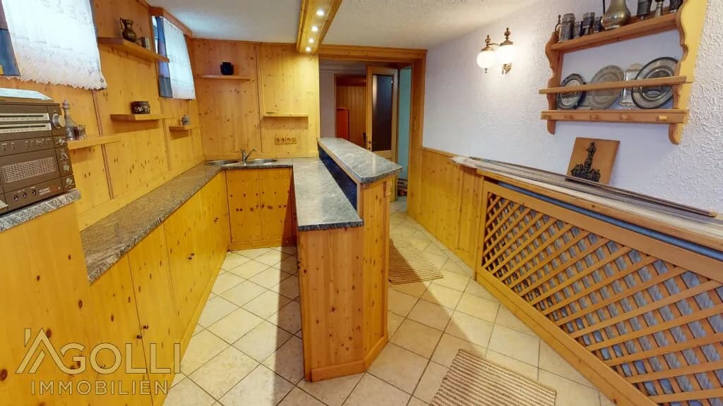 5-Zimmer-Haus kaufen in Neusiedl am See – 218 m², € 799.000 – Bild 35 von 48