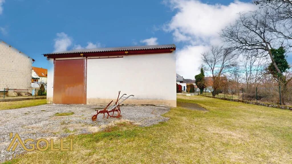 5-Zimmer-Haus kaufen in Neusiedl am See – 218 m², € 799.000 – Bild 37 von 48