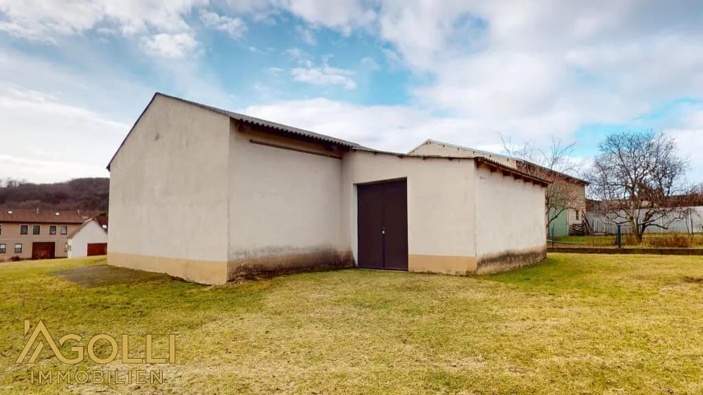 5-Zimmer-Haus kaufen in Neusiedl am See – 218 m², € 799.000 – Bild 38 von 48