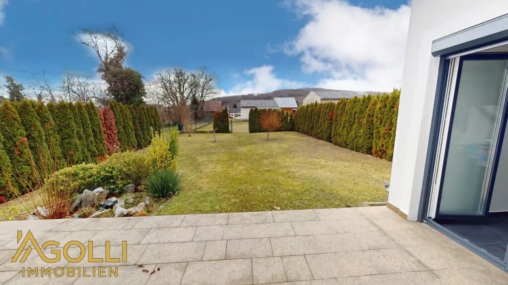 5-Zimmer-Haus kaufen in Neusiedl am See – 218 m², € 799.000 – Bild 43 von 48