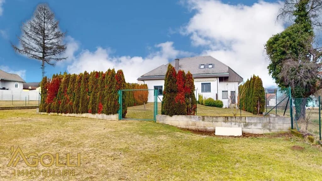 5-Zimmer-Haus kaufen in Neusiedl am See – 218 m², € 799.000 – Bild 45 von 48