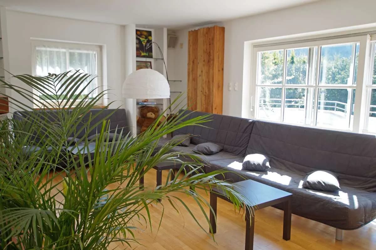6-Zimmer-Immobilie mieten in Kitzbühel – 480 m² – Bild 4 von 10