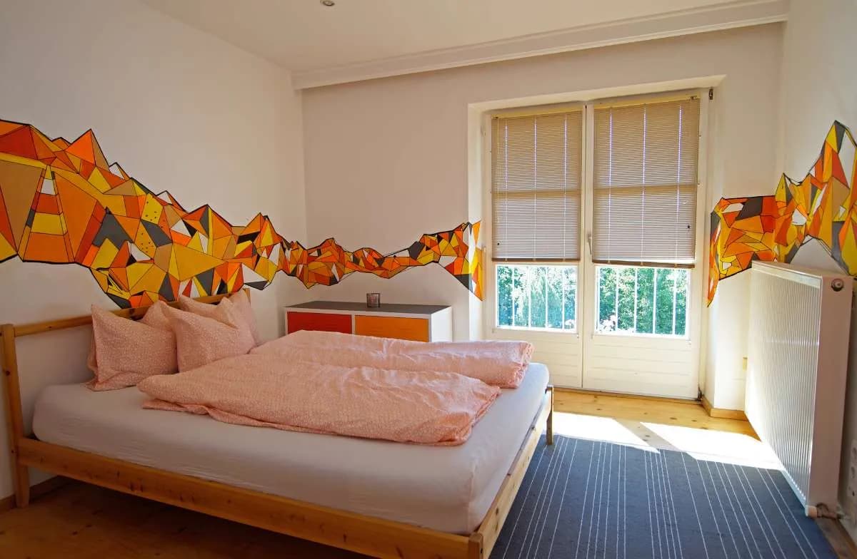 6-Zimmer-Immobilie mieten in Kitzbühel – 480 m² – Bild 6 von 10