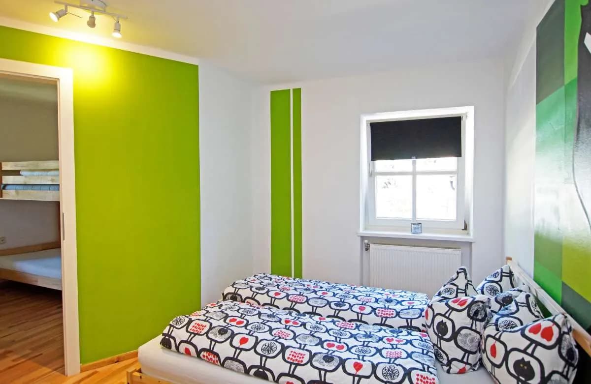6-Zimmer-Immobilie mieten in Kitzbühel – 480 m² – Bild 7 von 10