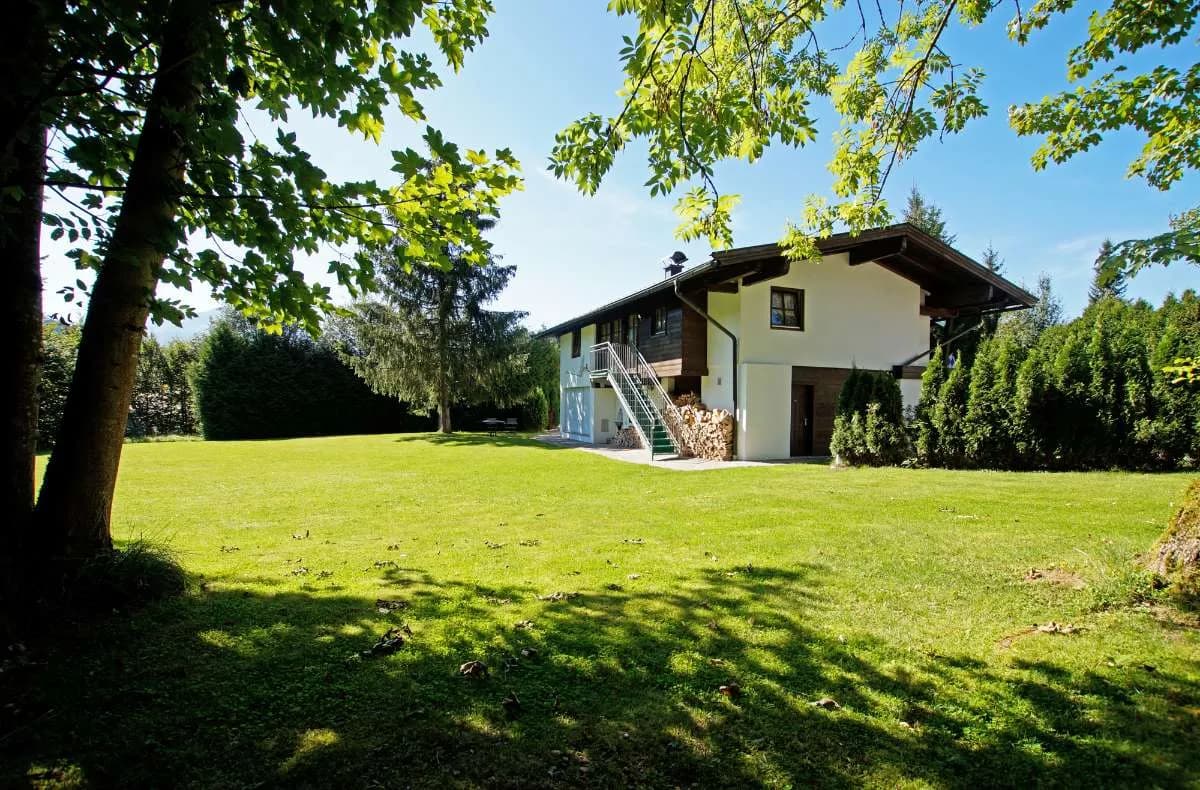 6-Zimmer-Immobilie mieten in Kitzbühel – 480 m² – Bild 10 von 10