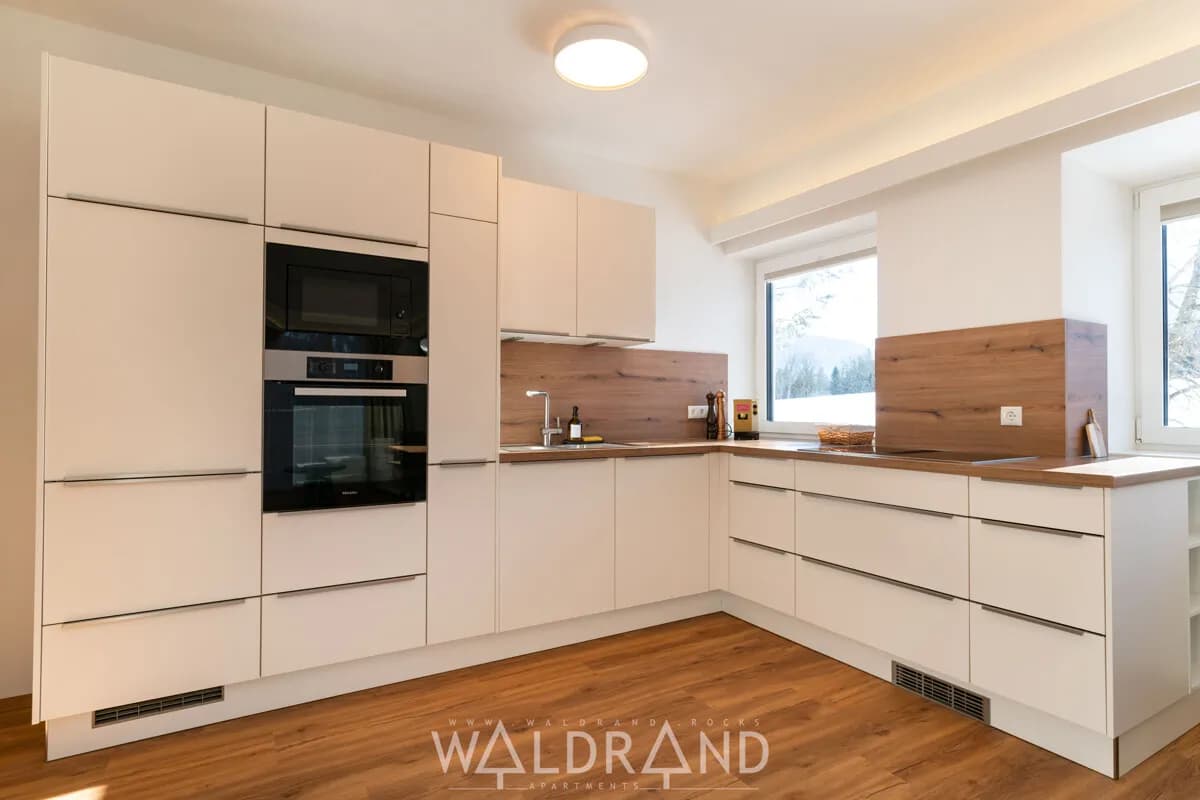 2-Zimmer-Wohnung kaufen in Liezen – 54,05 m², € 429.000